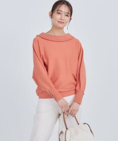 組曲 S 華奢見えフェミニット