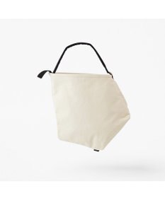 ROOTOTE 9762【ROOTOTE×nendo】/ RO.nendo-G.ラージ