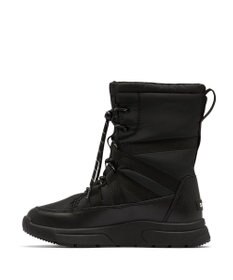 SOREL SOREL/ ウィットニー3 トールウォータープルーフ /ソレル