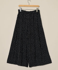 ONWARD Reuse Park 【any FAM】パンツ春夏