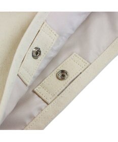 ROOTOTE 9762【ROOTOTE×nendo】/ RO.nendo-G.ラージ