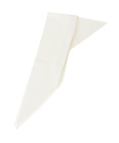 AMERICAN HOLIC バイパチニットスカーフ