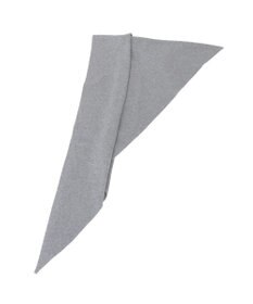 AMERICAN HOLIC バイパチニットスカーフ