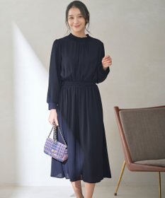 ANY SIS 【WEB限定】エニポカシリーズ ワンピース