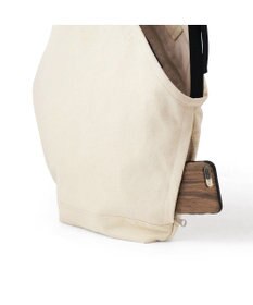 ROOTOTE 9762【ROOTOTE×nendo】/ RO.nendo-G.ラージ