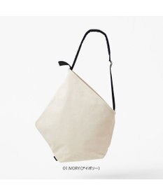 ROOTOTE 9762【ROOTOTE×nendo】/ RO.nendo-G.ラージ