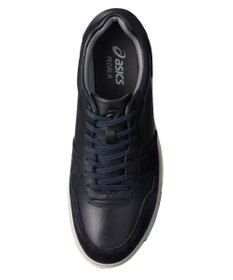 ASICS WALKING ペダラ ライドウォーク 2 メンズ 3E