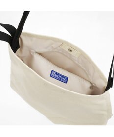 ROOTOTE 9762【ROOTOTE×nendo】/ RO.nendo-G.ラージ