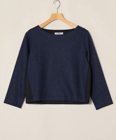 ONWARD Reuse Park 【J.PRESS】カットソー秋冬