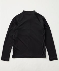 OP／FILA 【FILA】ジェンダーレスフルジップ水着