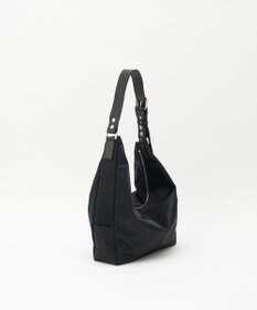 russet ナイロン2WAYショルダーバッグ(SF-262)