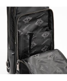 ACE BAGS & LUGGAGE Orobianco ソロペルテ ボディバッグ LL 5L 660g 92959 オロビアンコ