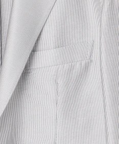 GOTAIRIKU 【超軽量】エアードビー羽織りジャケット