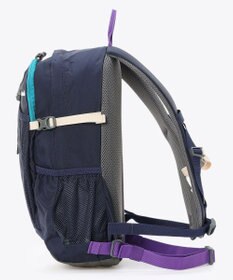 Columbia Columbia/ キャッスルロック20Lバックパック II /コロンビア