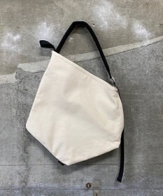 ROOTOTE 9762【ROOTOTE×nendo】/ RO.nendo-G.ラージ