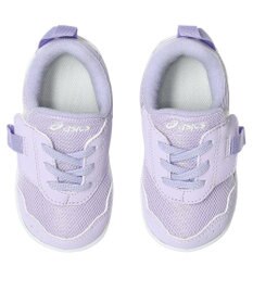ASICS WALKING マイセル BABY