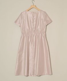 ONWARD Reuse Park 【any SiS】ワンピース春夏