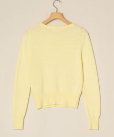 ONWARD Reuse Park 【組曲】ニット春夏