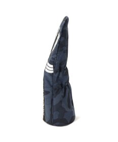 ZERO HALLIBURTON コーデュラドライバーカバー 82061