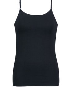 Wing ジュニア ブラトップ Wing Teen 汗をかいてもベタつきにくい・ 綿混素材(身生地部) 【STEP２～３】 RL5235 ウイング／ワコール