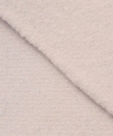 JOSEPH ウーループ　フーディーコート