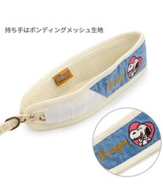 PET PARADISE スヌーピー バースデー リード ＳＭ
