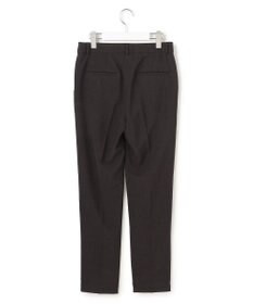 ICB 【先行予約】 レーヨンライクトロ スティックパンツ