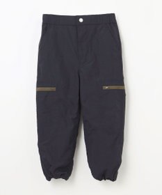 J.PRESS KIDS 【100-130cm】裏起毛 パンツ
