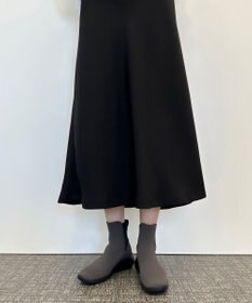 steppi 【防水 / 洗える】スニーカーブーツ