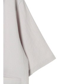 Green Parks ・ＥＬＥＮＣＡＲＥ　ＤＵＥ　ジャカードジャケット