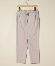 ONWARD Reuse Park 【any SiS】パンツ秋冬