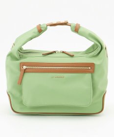 LA BAGAGERIE ループ2WAYショルダーバッグ　Sサイズ