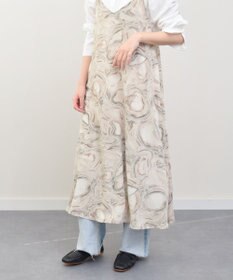 INTER-CHAUSSURES 【INTER-CHAUSSURES】ラウンドトウベーシックローファー