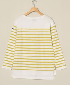 ONWARD Reuse Park 【自由区】カットソー秋冬