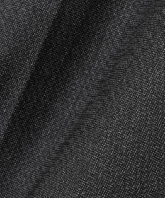 J.PRESS LADIES S 【セットアップ対応】BAHARIYE PINHEAD ストレート パンツ