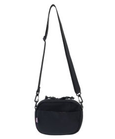 Green Parks ■ＣＯＢＭＡＳＴＥＲ　ＱＬＴ　ＭＩＮＩ　ＳＨＯＵＬＤＥＲ