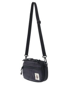 Green Parks ■ＣＯＢＭＡＳＴＥＲ　ＱＬＴ　ＭＩＮＩ　ＳＨＯＵＬＤＥＲ