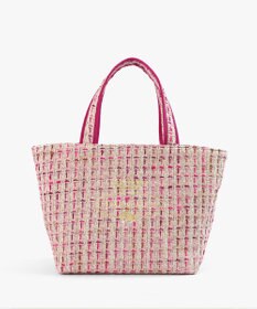 TOCCA 【キャンセル分販売中！】30th Anniversary MY PRECIOUS CUSTOMIZED BAG カスタマイズバッグ