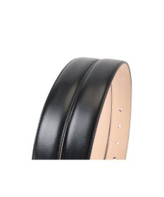 REGAL FOOT COMMUNITY 【リーガル】TS83 プレミアム スムースベルト ベルト