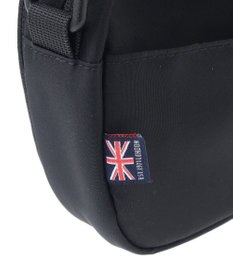 Green Parks ■ＣＯＢＭＡＳＴＥＲ　ＱＬＴ　ＭＩＮＩ　ＳＨＯＵＬＤＥＲ