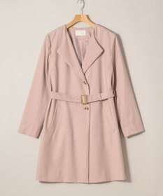 ONWARD Reuse Park 【any SiS】コート春夏