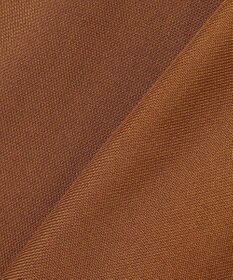 J.PRESS YORK STREET 【UNISEX】UNIVERSAL OVERALL×YORK STREET カバーオールジャケット