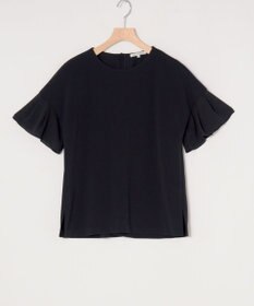 ONWARD Reuse Park 【23区】カットソー春夏