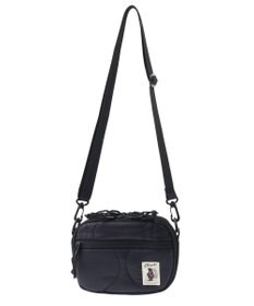 Green Parks ■ＣＯＢＭＡＳＴＥＲ　ＱＬＴ　ＭＩＮＩ　ＳＨＯＵＬＤＥＲ