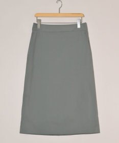 ONWARD Reuse Park 【23区】スカート春夏