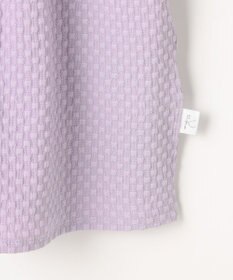 組曲 KIDS 【150-160㎝】メロディ ビスチェトップス