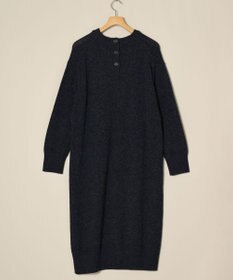 ONWARD Reuse Park 【組曲】ワンピース秋冬