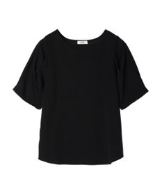 earth music&ecology タックスリーブＴ