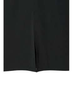 Green Parks ジレにもなる２ｗａｙジャンスカ