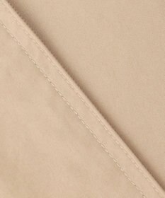 J.PRESS MEN 【WEB・一部店舗限定】ゴルフジャケット